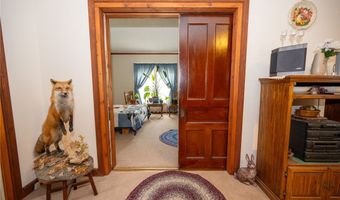 6748 Cedar St, Akron, NY 14001