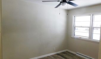 2544 W 9th St, Ashtabula, OH 44004