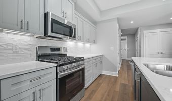 43 Lane 345 Crooked Lk, Angola, IN 46703