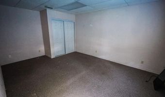 600 CR 1503, Alba, TX 75410