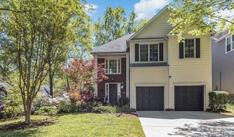 1950 Dunhill Dr, Charlotte, NC 28205