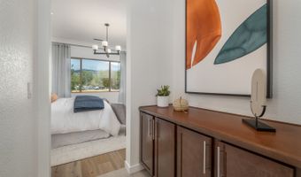 192 Wildcat Peak Dr Plan: Cross Creek, Plan 2, Carson City, NV 89701