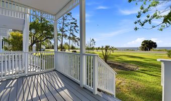 309 Hwy 98 1, Apalachicola, FL 32320
