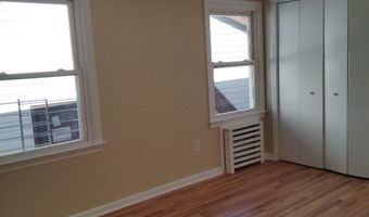 442 Joralemon St, Belleville, NJ 07109