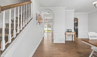 437 Kensrowe Dr, Boiling Springs, SC 29316