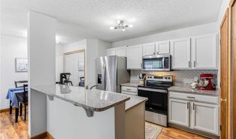 6458 158th St W 361, Apple Valley, MN 55124