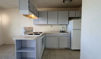 270 ULULANI St 26, Hilo, HI 96720