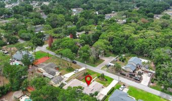 313 WHITE OAK Dr, Altamonte Springs, FL 32701