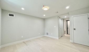 1000 Grand Ave 2, Asbury Park, NJ 07712