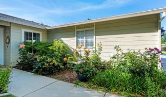 2945 Silo Ct, Anderson, CA 96007