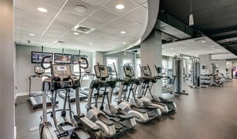 923 Peachtree St NE 1524, Atlanta, GA 30309