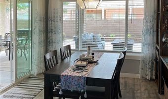 1198 Golf Clb, Laughlin, NV 89029