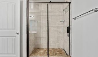 1612 Shenandoah Rdg, Ardmore, OK 73401