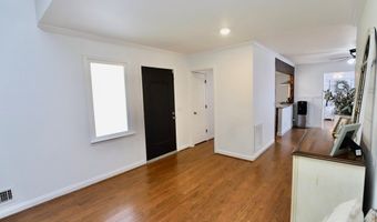 805 Mcrae Rd, Camden, SC 29020
