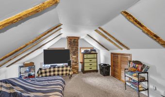 1101 Washington Valley Rd, Basking Ridge, NJ 07920