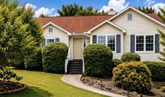 31 Westover Rdg NW, Adairsville, GA 30103