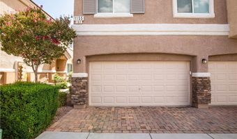 1155 Heavenly Harvest Pl 3, Henderson, NV 89002