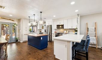 900 Fairway Dr, Boulder City, NV 89005