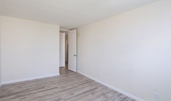400 Hobron Ln 1215, Honolulu, HI 96815