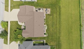 2720 Harrison Rd, Ames, IA 50010