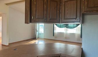97993 W BENHAM Ln, Brookings, OR 97415