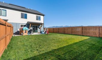 1306 Rizzo A, Belgrade, MT 59714