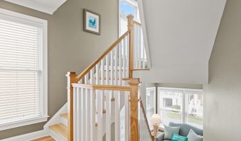 40154 SALT MEADOW Dr, Fenwick Island, DE 19944