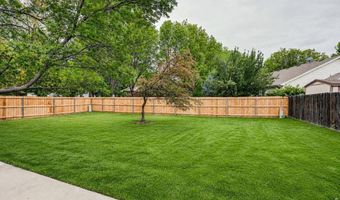 1159 Navajo Pl, Berthoud, CO 80513