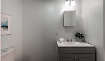 1200 DELLWOOD Ave, Baltimore, MD 21211