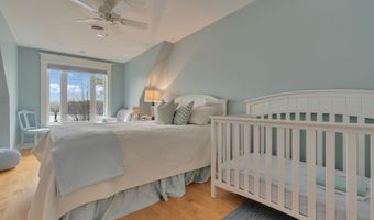 638 E Shore Dr, Acton, ME 04001