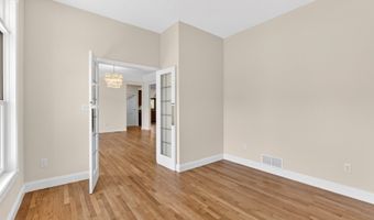 365 Munger Ln, Bethlehem, CT 06751
