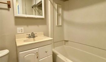 328 Lease St, Akron, OH 44306