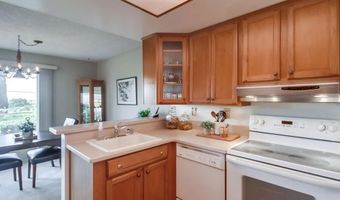 5430 Baltimore Dr Unit 72, La Mesa, CA 91942