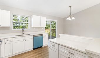 9 N Rosewood Ct, Alexandria, KY 41001