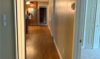 3766 Venter Rd, Aylett, VA 23009