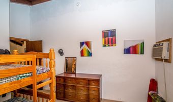 78 Linderhof Golf Course Rd H-11, Bartlett, NH 03838