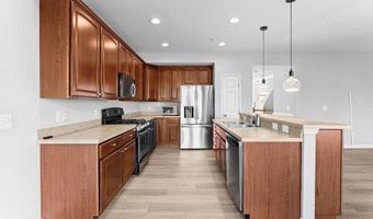 41848 INSPIRATION Ter, Aldie, VA 20105