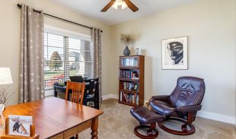 4102 Ballentine Dr, Ames, IA 50010