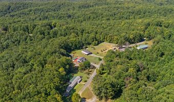 2948 Spencer Ridge Rd, Beattyville, KY 41311