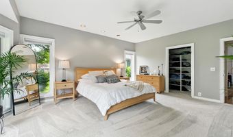 926 Phaeton Way, Auburn, IN 46706