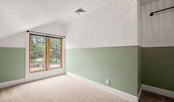 55402 Homestead Way, Bend, OR 97707