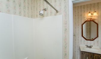 60- B SUMAC Ct, Mt. Laurel, NJ 08054