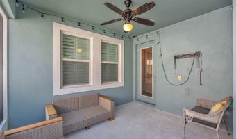 322 WINTERSIDE Dr, Apollo Beach, FL 33572