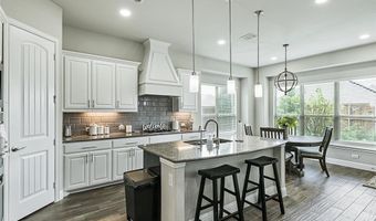 630 Brook Dr, Anna, TX 75409