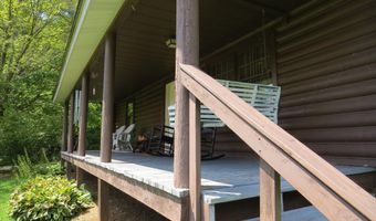 2266 KY 459, Barbourville, KY 40906