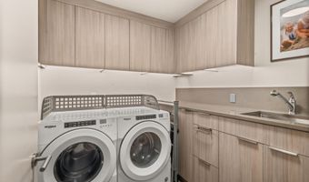 113 Valley Ct, Basalt, CO 81621