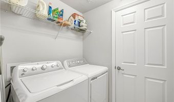 17251 Cherrywood 8901, Bonita Springs, FL 34135