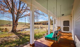 18254 Providence Rd, Abingdon, VA 24210