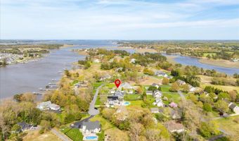 110 WATERVIEW Ln, Dagsboro, DE 19939