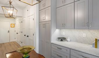 111 N Ashley St 513, Ann Arbor, MI 48104